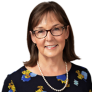 Maureen Strohm, MD, DFASAM, FAAFP